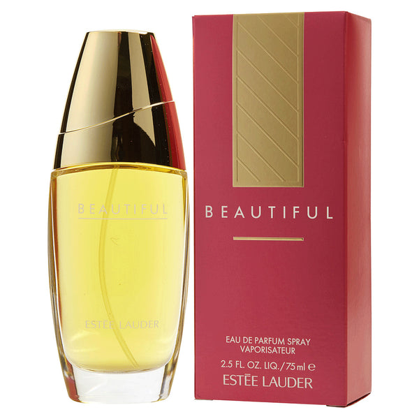 Buy Fragrance and Perfume Online from Canada No 1 Perfume Store for Beautiful By Estee Lauder For Women Colognes Perfumes